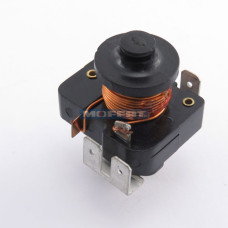 SC62005771 - COMPRESSOR RELAY