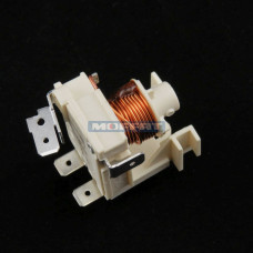 SC62005779 - RELAY
