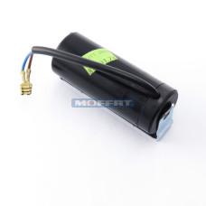 SC62016717 - START CAPACITOR