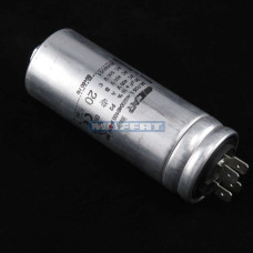 SC62016725 - RUN CAPACITOR