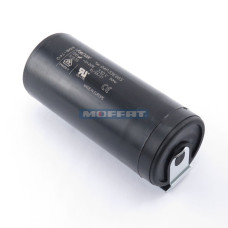 SC62016748 - CAPACITOR