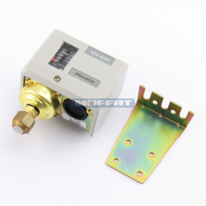 SC62024100 - WATER PRESSURE CONTROL