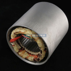 SC62029500 - STATOR