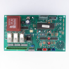 SC62040316 - PC BOARD ACM105