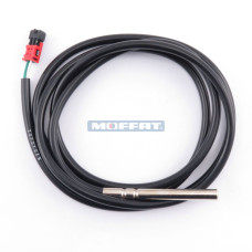 SC62040402 - AMBIENT SENSOR