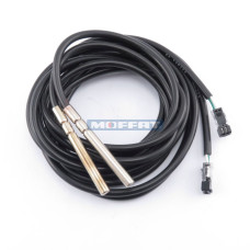 SC62040406 - BIN TEMP. SENSOR