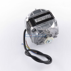 SC62041904 - MOTOR