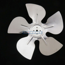 SC62041933 - FAN BLADE