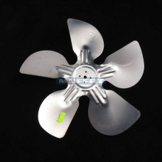 SC62041937 - FAN BLADE