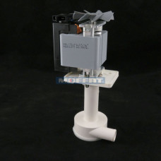 SC62043003 - WATER PUMP 230V/50HZ/1PH