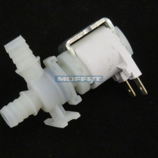 SC62046000 - WATER DRAIN VALVE