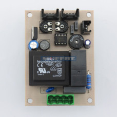 SC62047000 - PC BOARD