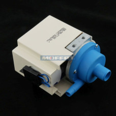 SC62047100 - PUMP