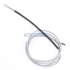 SC62051901 - EVAPORATOR  SENSOR NTC