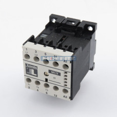 SC63011900 - CONTACTOR^