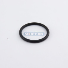 SC64004101 - O RING