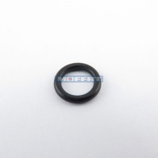 SC64004131 - GASKET O RING