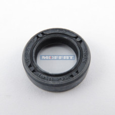 SC64008300 - GREASE SEAL