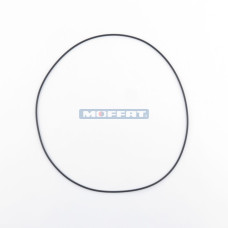SC64008400 - O RING