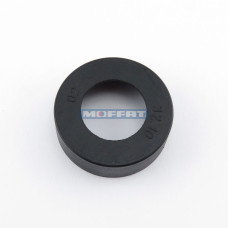 SC64009500 - RUBBER INSERT