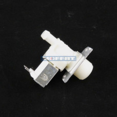 SC65010554 - WATER INLET VALVE