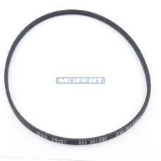 SC65042222 - V BELT