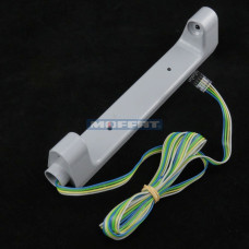 SC65067406 - OPTICAL ICE LEVEL CTRL