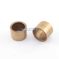 SC65101101 - BRONZE BUSHING