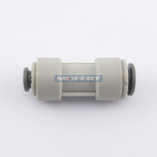 SC65122404 - WATER FITTING