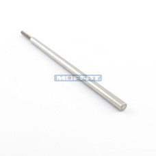 SC72421506 - WATER LEVEL METAL PIN
