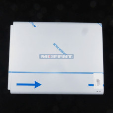 SC78146700R - TOP PANEL FOR EC46 and EC56 (w form)