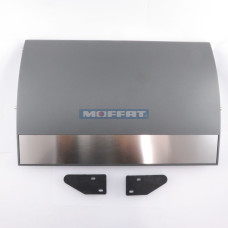 SC78210800R - BIN DOOR