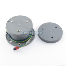 SC784476001 - MAGNET ASSY HOLDER