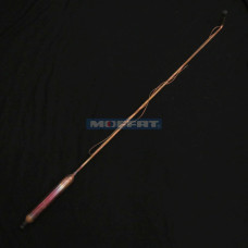 SC78463205 - ACCUMULATOR