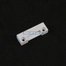 SCCM19355007 - MAGNET