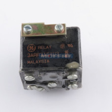 SCCM19621687 - COMPRESSOR RELAY