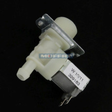 SCCM19865537 - WATER INLET VALVE