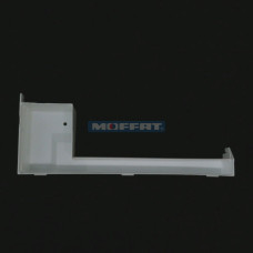 SCCM25820125 - WATER SUMP