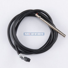 SCCM33580101 - CONDENSER SENSOR