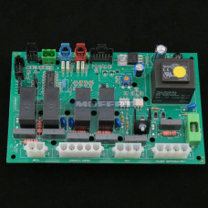 SCCM33580250 - PC BOARD