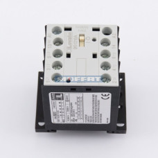 SCCM33730712 - CONTACTOR