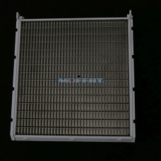 SCCM81454178 - EVAPORATOR - HALF DICE