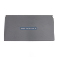 SCCM81460338 - BIN DOOR