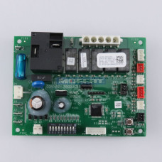 SCSC9805010100 - PC BOARD - 230/50-60/1