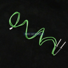 SJ358 - CAVITY THERMOCOUPLE e2 e2c