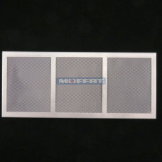 SJ371 - ROBUST AIR FILTER EU e2c