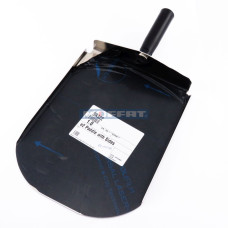 SR322 - PADDLE WITH SIDES e2