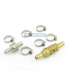 KIT0440050 - RINSE AID FLOW DIRECTION CONTROLLER