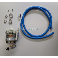KIT0440109 - RINSE PUMP REPLACEMENT NOT FOR GM/GL