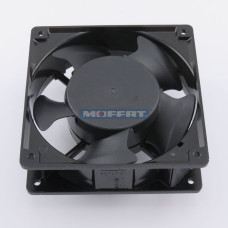R65060050 - COMPONENTS VENTILATION MOTOR